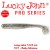 Shad Lucky John Long John 10.5cm Baby Minnow