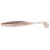 Shad Owner Juster JRS-105 105mm Cinnamon