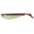 Shad Rapture Live Shad 10cm Pearl Brown
