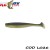 Shad Relax Bass Laminat 6.5cm 10buc/plic L026