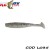 Shad Relax Bass Laminat 6.5cm 10buc/plic L035