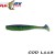 Shad Relax Bass Laminat 6.5cm 10buc/plic L113