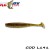 Shad Relax Bass Laminat 6.5cm 10buc/plic L191