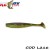 Shad Relax Bass Laminat 6.5cm 10buc/plic L216