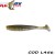 Shad Relax Bass Laminat 6.5cm 10buc/plic L456