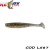 Shad Relax Bass Laminat 6.5cm 10buc/plic L587