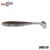 Shad Relax Bass Laminat Blister 8.5cm 4buc/plic L179