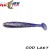 Shad Relax Bass Laminat Blister 8.5cm 4buc/plic L267