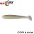 Shad Relax Bass Laminat Blister 8.5cm 4buc/plic L518