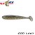 Shad Relax Bass Laminat Blister 8.5cm 4buc/plic L587