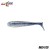 Shad Relax Bass Laminat Blister 8.5cm 4buc/plic L720