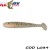 Shad Relax Bass Laminat Blister 8.5cm 4buc/plic L039