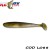 Shad Relax Bass Laminat Blister 8.5cm 4buc/plic L088