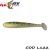 Shad Relax Bass Laminat Blister 8.5cm 4buc/plic L122