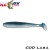 Shad Relax Bass Laminat Blister 8.5cm 4buc/plic L181