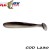 Shad Relax Bass Laminat Blister 8.5cm 4buc/plic L230