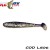 Shad Relax Bass Laminat Blister 8.5cm 4buc/plic L506