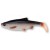 Shad Savage Gear 3D Roach Paddle Tail 7.5cm 5g Roach