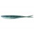 Split Tail Lunker City Freaky Fish 11.5cm Mackerel