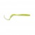 Twister Savage Gear Rib Worm 11cm 8buc Chartreuse Pearl