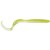 Twister Savage Gear Rib Worm 9cm 10buc Chartreuse