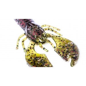 Yum Craw Papi 7cm Crawdad