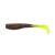 Shad ZMan Swimin' Trout Trick 8.75cm Rootbeer Chartreusse