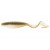 ZMan Scented Curly TailZ 10cm Shiner