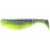 Shad ZMan Scented PogyZ 7.62cm Sexy Mullet