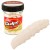 Berkley Gulp!® Honey Worm 33mm Milky White