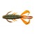 Lucky John Bug 8.9cm Nagoya Shrimp
