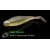 Lunker City Grubster 7cm 263 Tennessee Flash