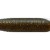 Rapture Competition Wacky Worm 12.5cm Cola