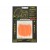 Righetti Kaiman X-Soft 5cm Mix Light Orange Fish