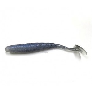 Shad Herakles SHAD-OW105 10.5cm Baitfish