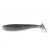 Shad Herakles SHAD-OW105 10.5cm Baitfish