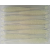 Shad Rapture Evoke Worm 10cm Pearl Pink 8buc plic