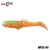 Shad Relax Montana 6.2cm L141