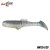 Shad Relax Montana 6.2cm L720