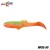 Shad Relax Montana 9cm L141