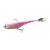 Spinnertail Biwaa Divinator Junior Pink Ice 14cm 22g