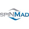 SpinMad