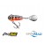 Spinnertail SpinMad Crazy Bug 4g 2410