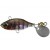 Vobler DUO Realis Spin SW 40 4cm 14g CDA3058 Prism Gill