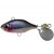 Vobler DUO Realis Spin SW 40 4cm 14g CSA3807 Tanago II