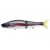 Vobler Gan Craft Jointed Claw Kai 148F Floating 14.8cm 34g #02
