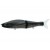 Vobler Gan Craft Jointed Claw Kai 148F Floating 14.8cm 34g #07
