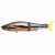 Vobler Gan Craft Jointed Claw Kai 148F Floating 14.8cm 34g #12