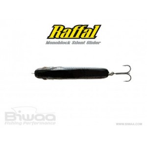 Glider Biwaa Raffal 7.5cm 17g Roach