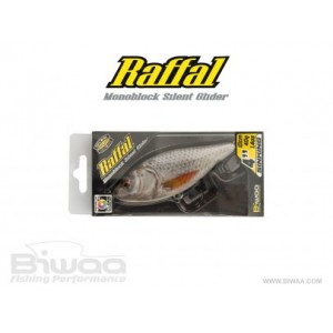 Glider Biwaa Raffal 7.5cm 17g Sunfish